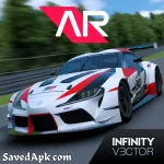 Assoluto Racing Mod Apk v2.14.13 (Unlimited Money)