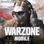 Call of Duty Warzone Mobile Apk v3.2.3.17448424 (No Verification)