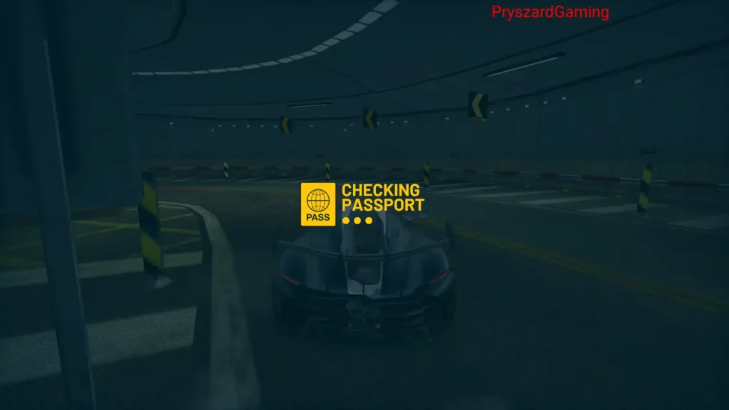 Extreme Car Driving Simulator Mod Apk Free Shopping