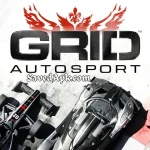 Grid Autosport Mod Apk v1.10.1RC5 (Unlimited Money, Gold)