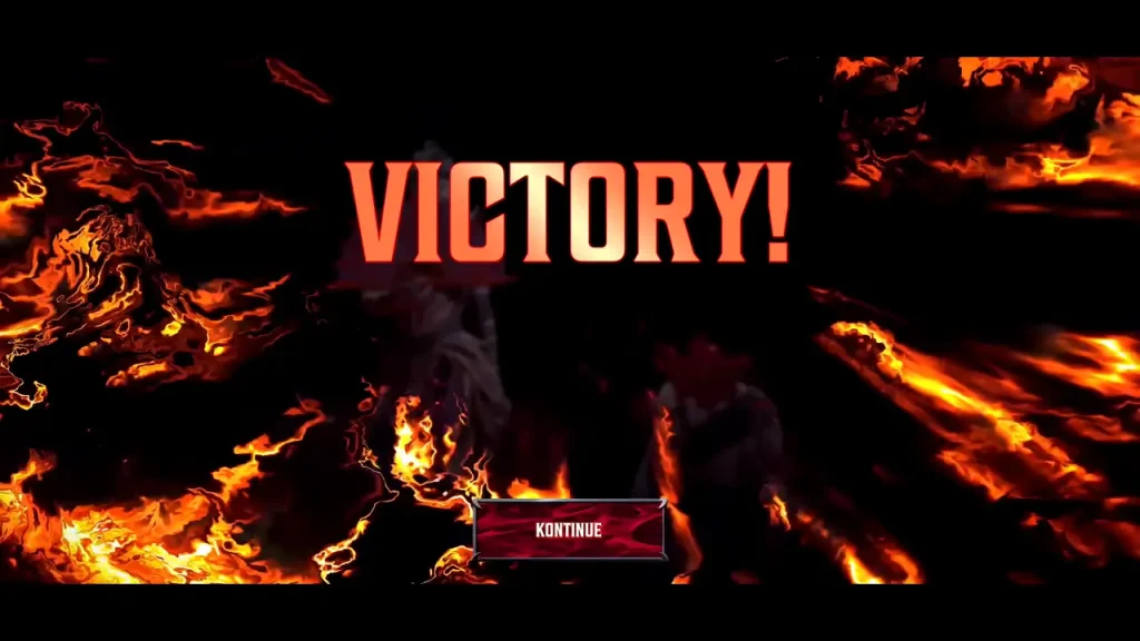 Mortal Kombat Onslaught Mod Apk Ads Removed
