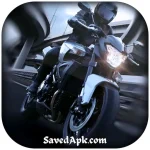 Xtreme Motorbikes Mod Apk 1.8 (Unlimited Money)